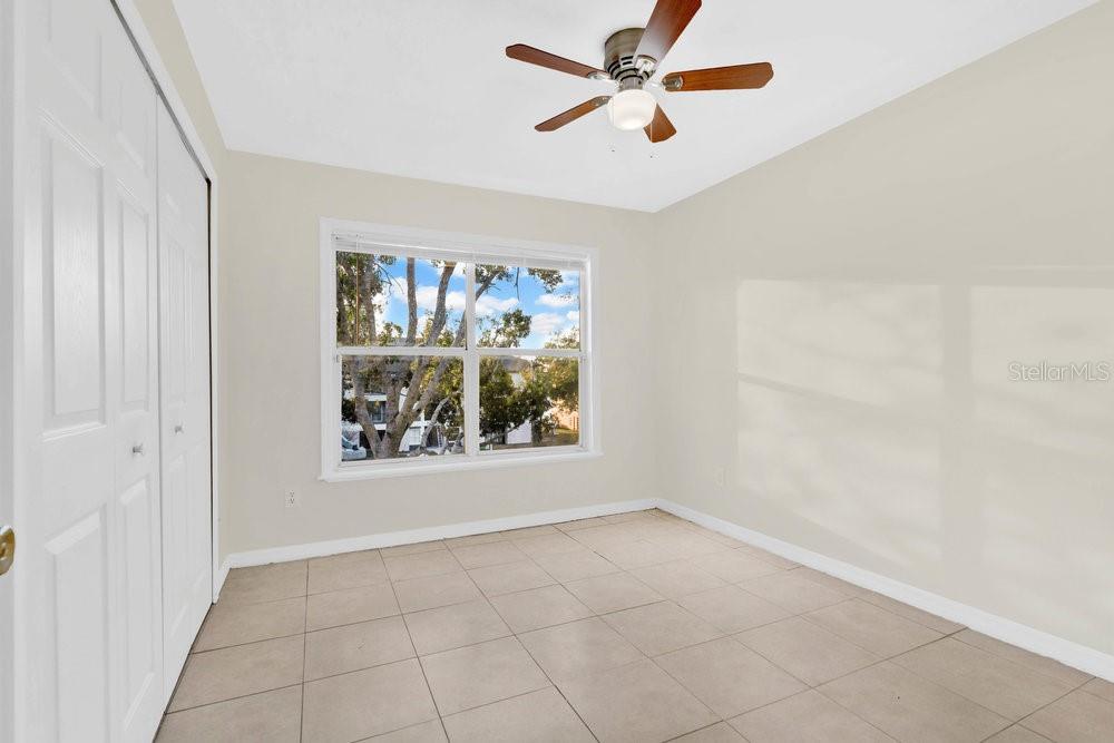 SAND LAKE PRIVATE RESIDENCES CONDO - Residential Lease