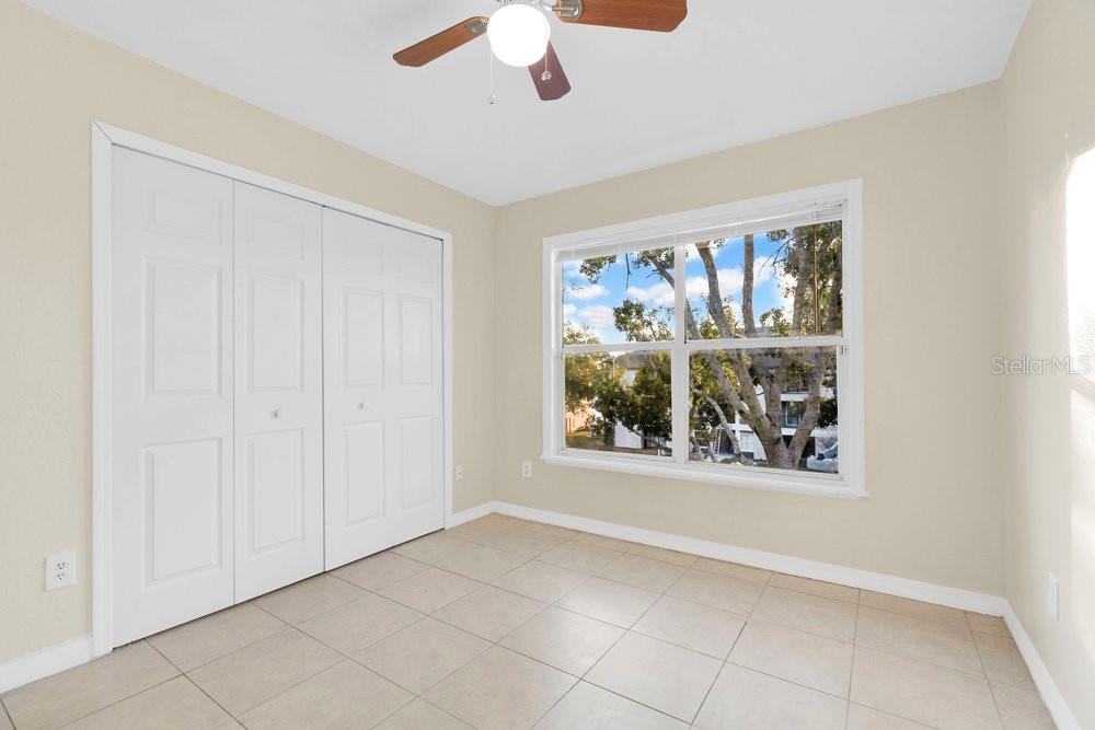 SAND LAKE PRIVATE RESIDENCES CONDO - Residential Lease