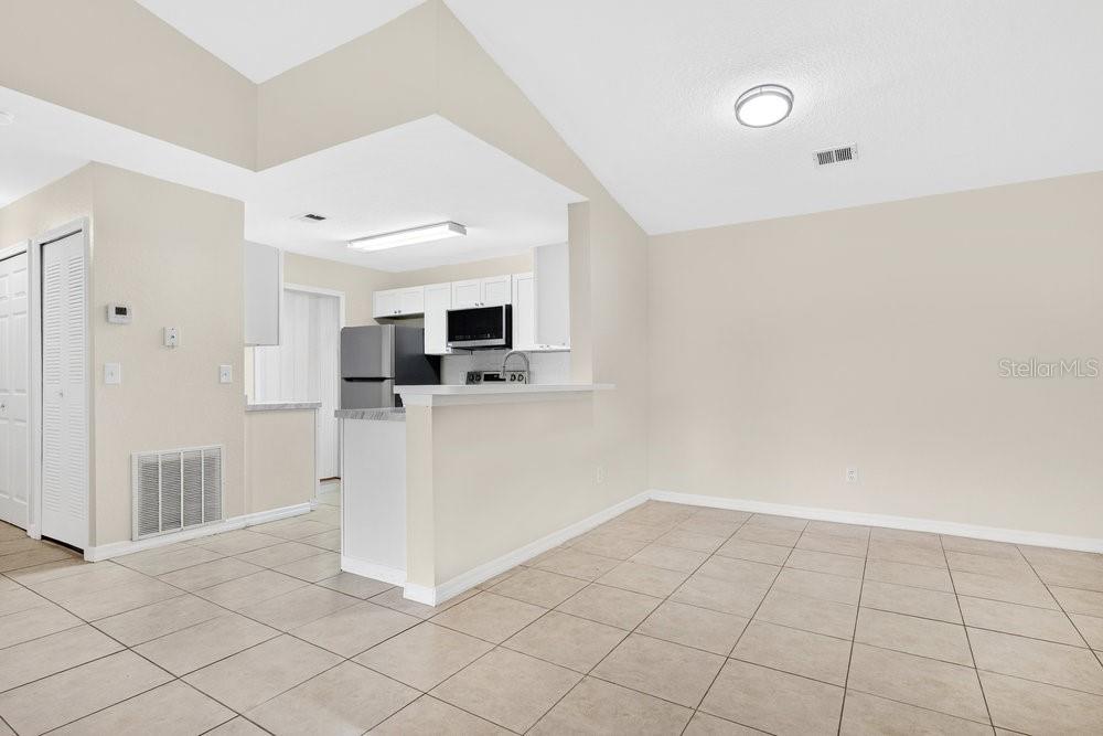 SAND LAKE PRIVATE RESIDENCES CONDO - Residential Lease