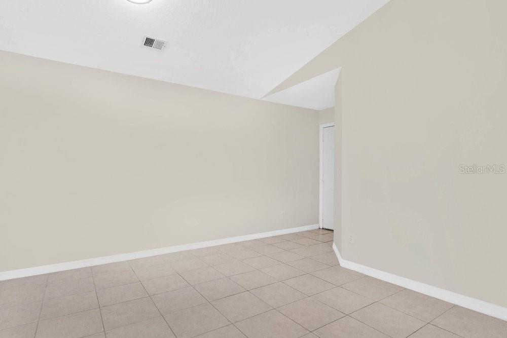 SAND LAKE PRIVATE RESIDENCES CONDO - Residential Lease