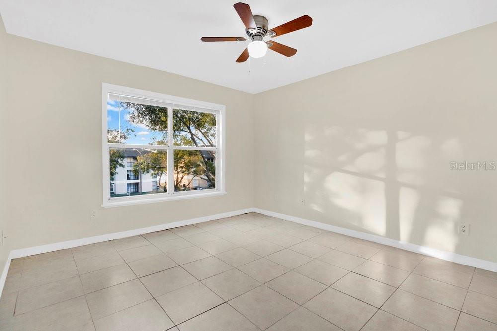 SAND LAKE PRIVATE RESIDENCES CONDO - Residential Lease