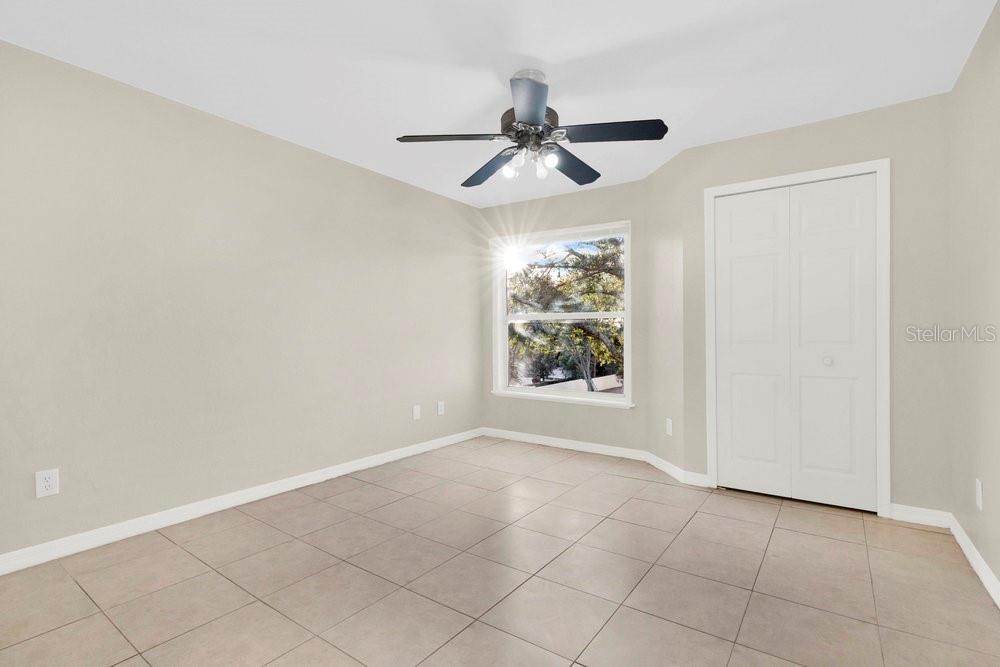 SAND LAKE PRIVATE RESIDENCES CONDO - Residential Lease