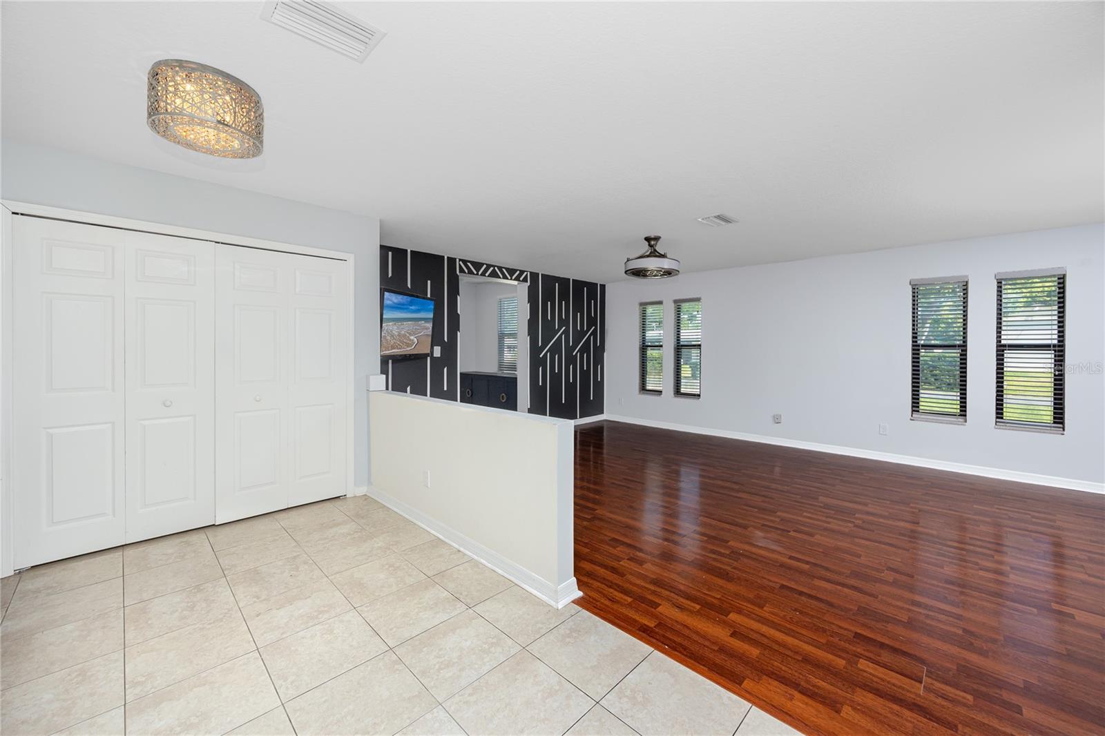 GULF TERRACE - Residential