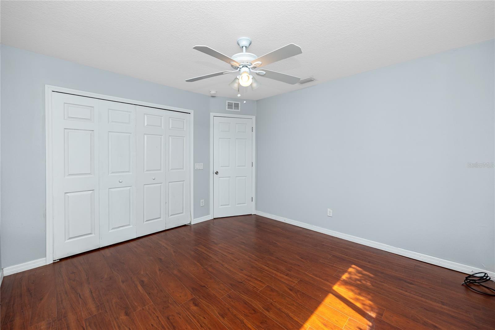 GULF TERRACE - Residential