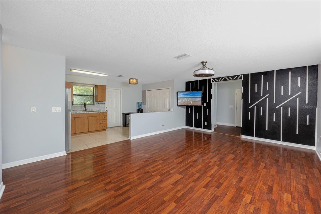 Photo of 2372 18th Avenue SW, Largo, FL 33774 (MLS # TB8503496)