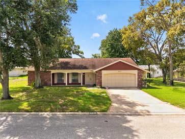 8810 SHOEMAKER LANE HUDSON FL 34667