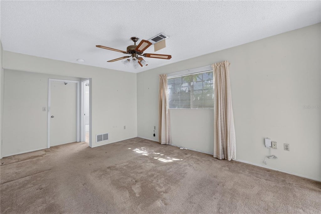 Photo of 8810 Shoemaker Lane, Hudson, FL 34667 (MLS # TB8547791)