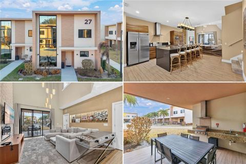 3094 ROCKEFELLER WAY KISSIMMEE FL 34747