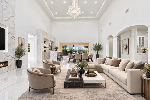 Tiny photo for 12926 Brunello Circle, Clermont, FL 34711 (MLS # O6453268)