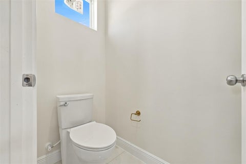 Tiny photo for 12926 Brunello Circle, Clermont, FL 34711 (MLS # O6453268)