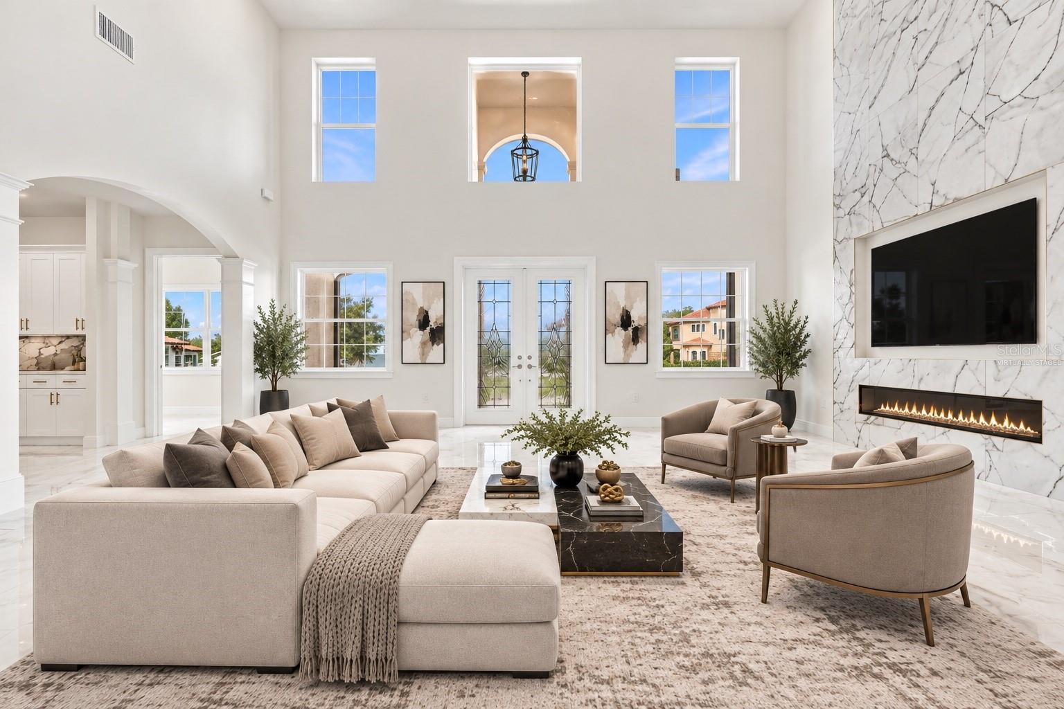 12926 BRUNELLO CIRCLE