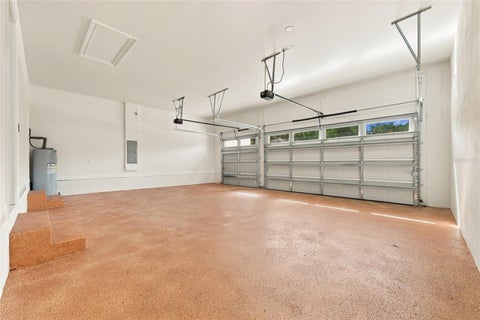 Tiny photo for 12926 Brunello Circle, Clermont, FL 34711 (MLS # O6453268)