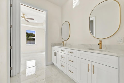 Tiny photo for 12926 Brunello Circle, Clermont, FL 34711 (MLS # O6453268)