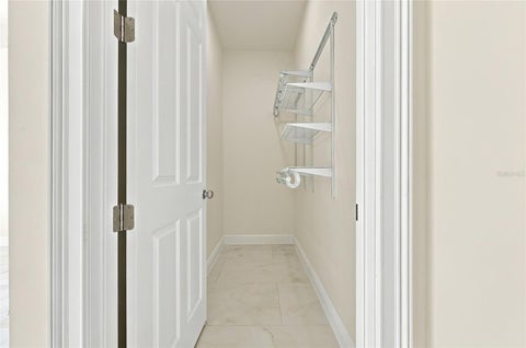 Tiny photo for 12926 Brunello Circle, Clermont, FL 34711 (MLS # O6453268)