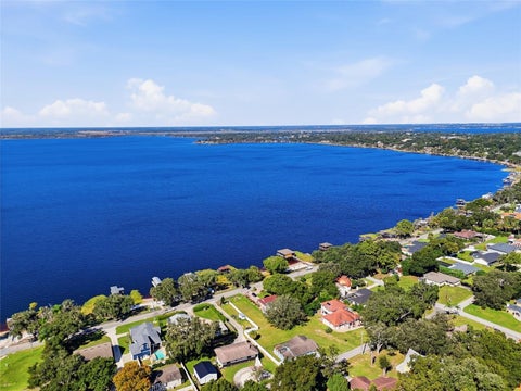 Tiny photo for 12926 Brunello Circle, Clermont, FL 34711 (MLS # O6453268)