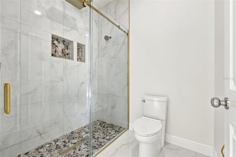 Tiny photo for 12926 Brunello Circle, Clermont, FL 34711 (MLS # O6453268)