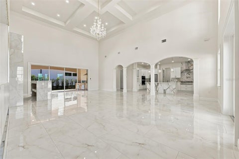 Tiny photo for 12926 Brunello Circle, Clermont, FL 34711 (MLS # O6453268)