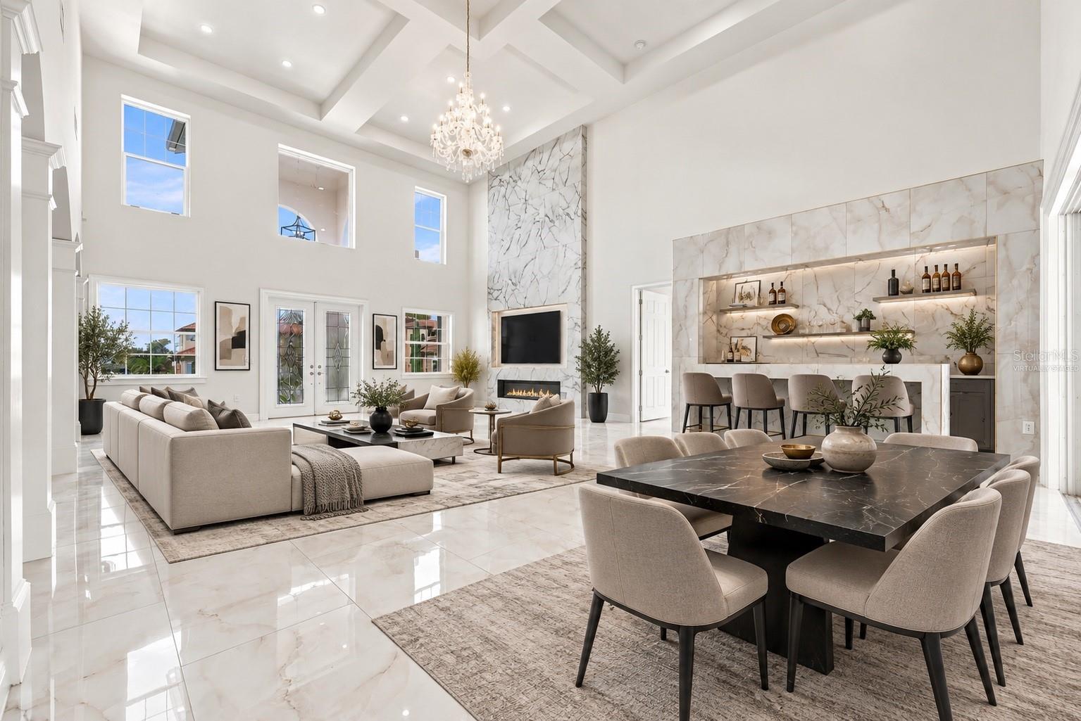 12926 BRUNELLO CIRCLE