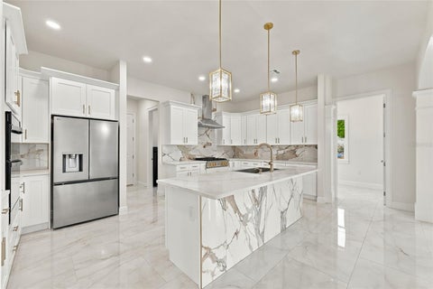 Tiny photo for 12926 Brunello Circle, Clermont, FL 34711 (MLS # O6453268)