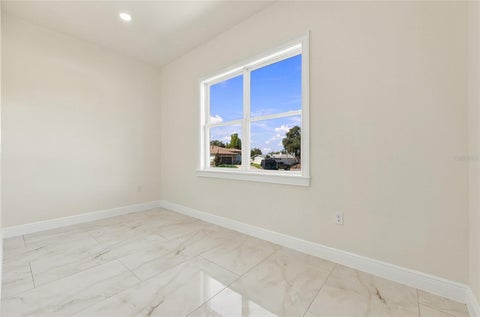 Tiny photo for 12926 Brunello Circle, Clermont, FL 34711 (MLS # O6453268)