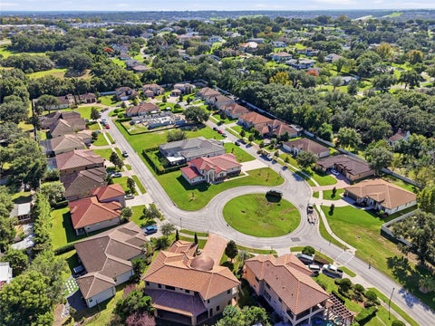 Tiny photo for 12926 Brunello Circle, Clermont, FL 34711 (MLS # O6453268)