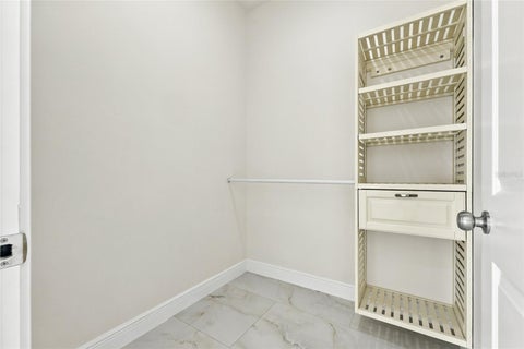 Tiny photo for 12926 Brunello Circle, Clermont, FL 34711 (MLS # O6453268)