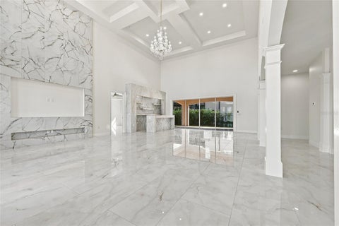 Tiny photo for 12926 Brunello Circle, Clermont, FL 34711 (MLS # O6453268)