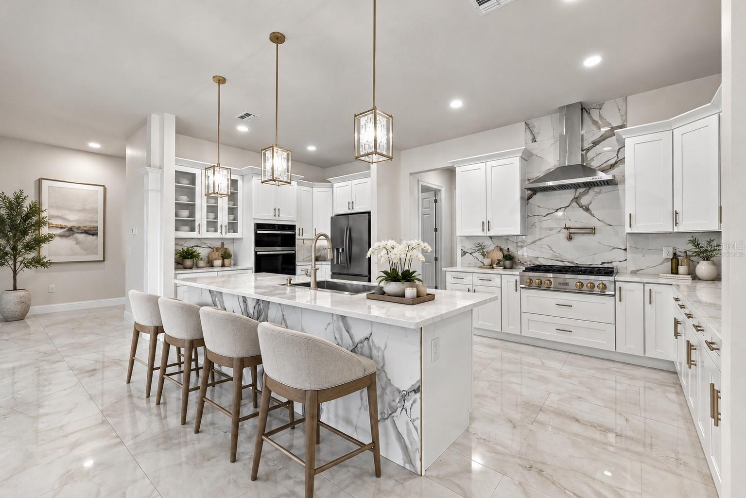 12926 BRUNELLO CIRCLE