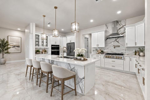 Tiny photo for 12926 Brunello Circle, Clermont, FL 34711 (MLS # O6453268)
