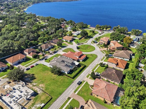 Tiny photo for 12926 Brunello Circle, Clermont, FL 34711 (MLS # O6453268)