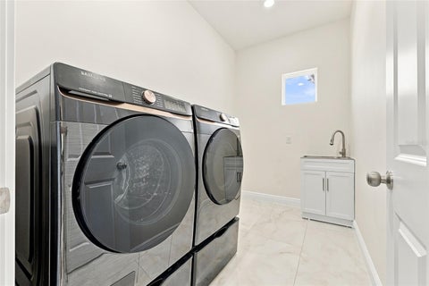 Tiny photo for 12926 Brunello Circle, Clermont, FL 34711 (MLS # O6453268)
