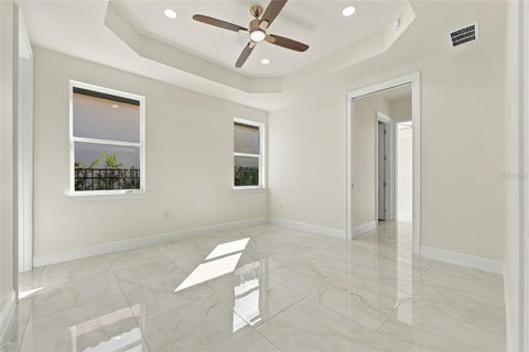 Tiny photo for 12926 Brunello Circle, Clermont, FL 34711 (MLS # O6453268)