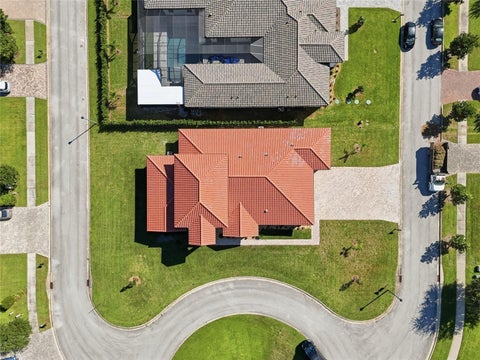 Tiny photo for 12926 Brunello Circle, Clermont, FL 34711 (MLS # O6453268)