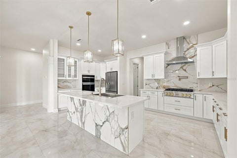 Tiny photo for 12926 Brunello Circle, Clermont, FL 34711 (MLS # O6453268)