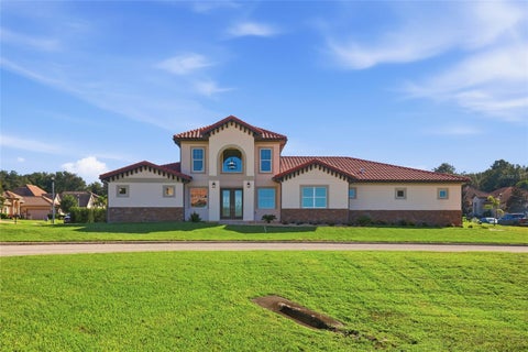 Tiny photo for 12926 Brunello Circle, Clermont, FL 34711 (MLS # O6453268)