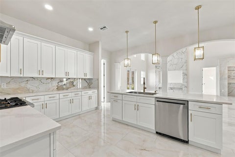 Tiny photo for 12926 Brunello Circle, Clermont, FL 34711 (MLS # O6453268)