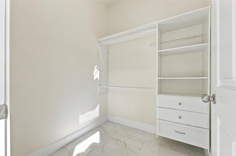Tiny photo for 12926 Brunello Circle, Clermont, FL 34711 (MLS # O6453268)