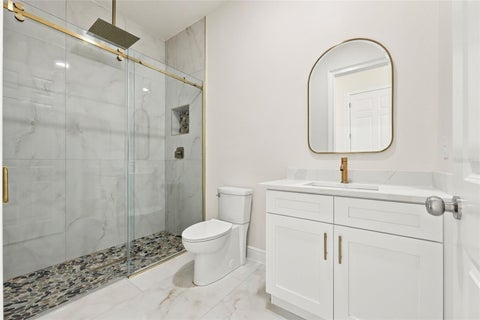 Tiny photo for 12926 Brunello Circle, Clermont, FL 34711 (MLS # O6453268)