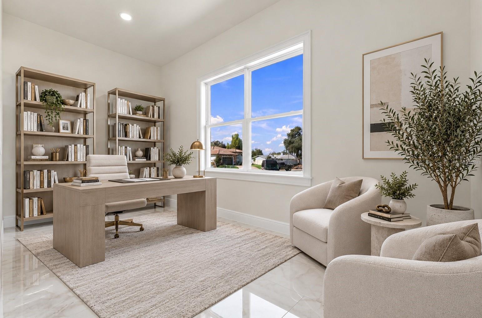 12926 BRUNELLO CIRCLE