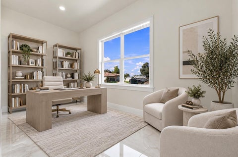 Tiny photo for 12926 Brunello Circle, Clermont, FL 34711 (MLS # O6453268)