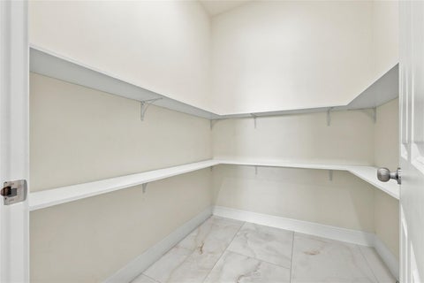 Tiny photo for 12926 Brunello Circle, Clermont, FL 34711 (MLS # O6453268)