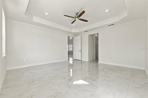 Tiny photo for 12926 Brunello Circle, Clermont, FL 34711 (MLS # O6453268)