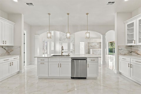 Tiny photo for 12926 Brunello Circle, Clermont, FL 34711 (MLS # O6453268)