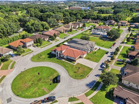 Tiny photo for 12926 Brunello Circle, Clermont, FL 34711 (MLS # O6453268)