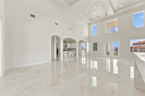 Tiny photo for 12926 Brunello Circle, Clermont, FL 34711 (MLS # O6453268)