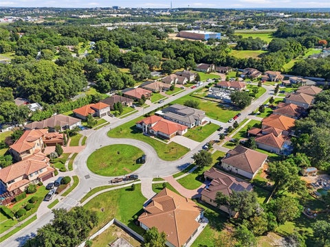 Tiny photo for 12926 Brunello Circle, Clermont, FL 34711 (MLS # O6453268)