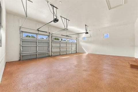 Tiny photo for 12926 Brunello Circle, Clermont, FL 34711 (MLS # O6453268)