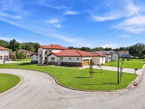 Tiny photo for 12926 Brunello Circle, Clermont, FL 34711 (MLS # O6453268)