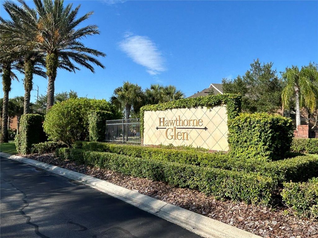 Photo of 3599 Caruso Place, Oviedo, FL 32765 (MLS # O6405732)