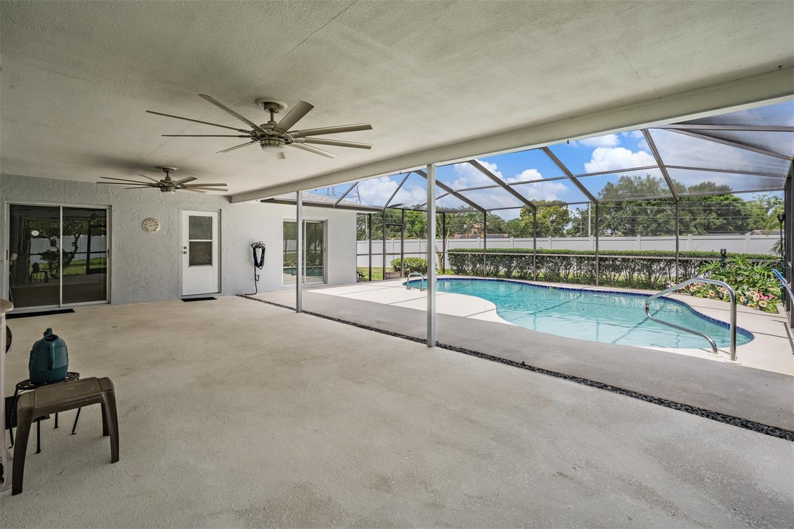 COUNTRYSIDE TR 8 UNIT TWO - Residential